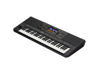 Yamaha PSR-SX720 Yamaha PSR-SX720